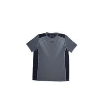 Kép a(z) ~146/152-es Under Armour sport póló termékhez Kép a(z) ~146/152-es Under Armour sport póló termékhez