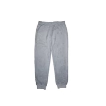 Kép a(z) ~122/128-as puha ezüst mintás wellsoft nadrág termékhez