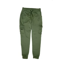 Kép a(z) 170/176-os zsebes szabadidő nadrág, jogger termékhez