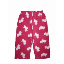 Kép a(z) 92-es puha kutyusos polár nadrág termékhez