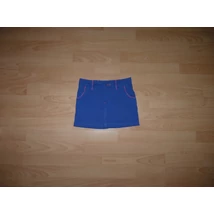 Kép a(z) 122/128-as Alive szuper, vagány miniszoknya termékhez