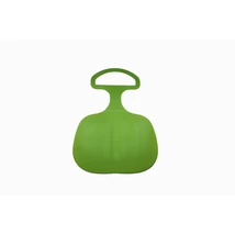 Kép a(z) Hócsúszka - zöld termékhez Kép a(z) Hócsúszka - zöld termékhez