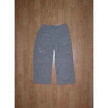 Kép a(z) Quechua kiránduló térdnadrág - 12 év termékhez