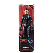 Kép a(z) Spin Master: The Batman - Selina Kyle figura termékhez Kép a(z) Spin Master: The Batman - Selina Kyle figura termékhez