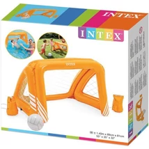 Kép a(z) Intex Fun Goals Game - felfújható kapu termékhez Kép a(z) Intex Fun Goals Game - felfújható kapu termékhez