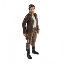 Kép a(z) Hasbro: Star Wars - Captain Poe Dameron figura 30 cm termékhez Kép a(z) Hasbro: Star Wars - Captain Poe Dameron figura 30 cm termékhez