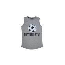 Kép a(z) 134-es megfordítható flitteres focis ujjatlan felső termékhez Kép a(z) 134-es megfordítható flitteres focis ujjatlan felső termékhez