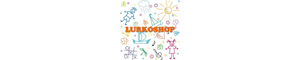 LurkoShop
