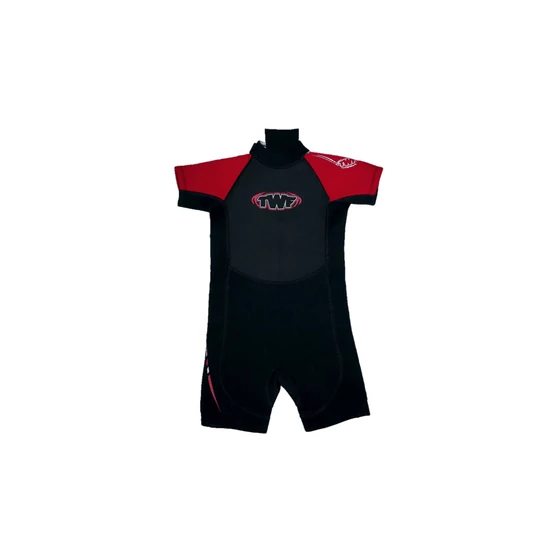 Kép a(z) 110/116-os TWF neoprén szörfruha, úszóruha termékhez