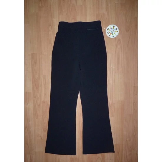 Kép a(z) 152-es Trutex elegáns lány alkalmi nadrág - új termékhez