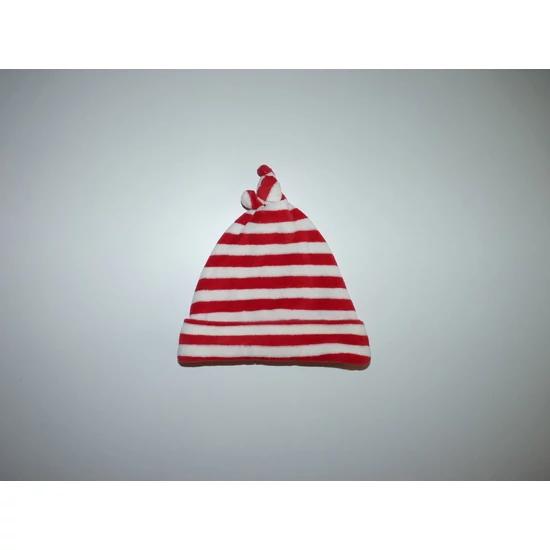 Kép a(z) 50/56-os TU plüss baba sapka termékhez