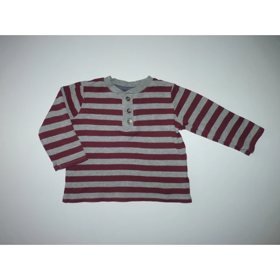 Kép a(z) 74/80-as pasis pamut felső termékhez