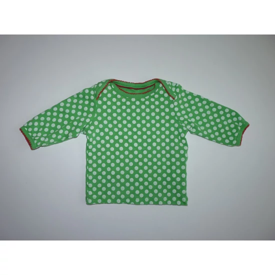 Kép a(z) 68-as M&S tündéri kislány felső termékhez