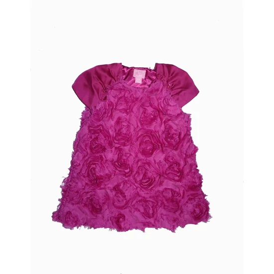 Kép a(z) 74-es gyönyörű kislány alkalmi ruha, tunika termékhez