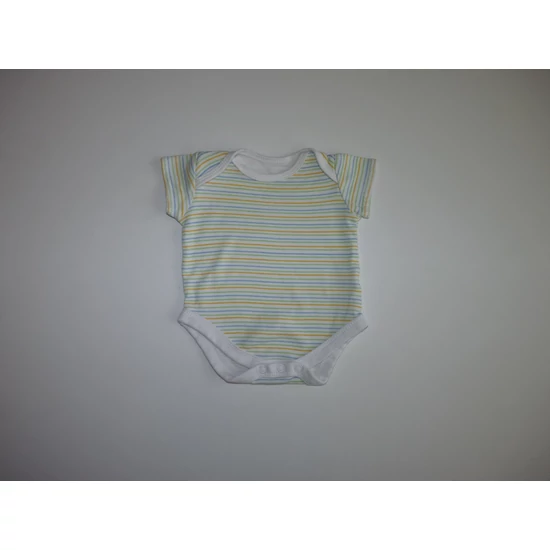 Kép a(z) 56-os rövid ujjú body termékhez