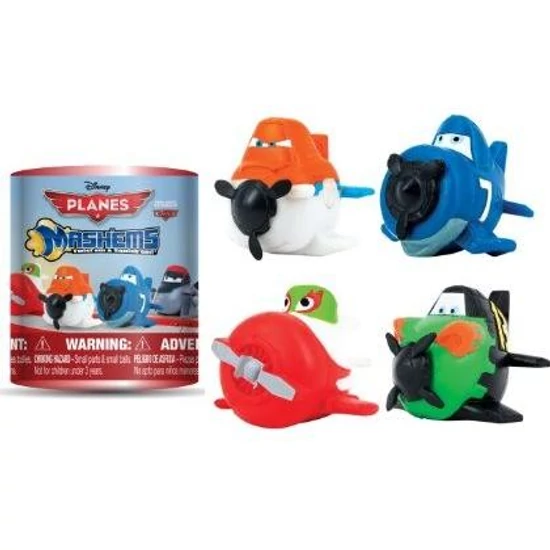 Kép a(z) Repcsik meglepetés figurás gumilabda termékhez