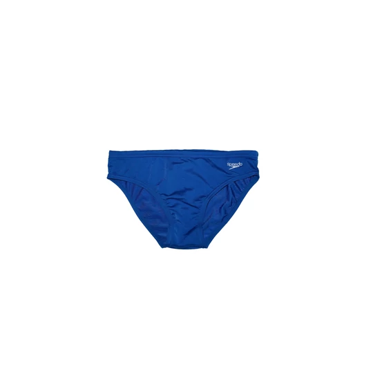 152-es Speedo Endurance fiú úszónadrág