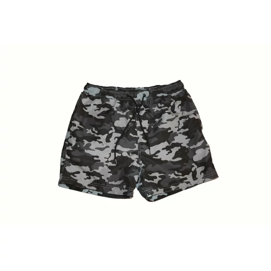 Kép a(z) XS-es fürdőnadrág, terepmintás úszónadrág termékhez