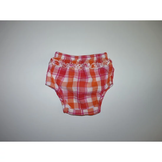 Kép a(z) 62-es tündéri pelenkatartó bugyi termékhez