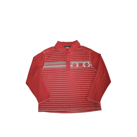 Kép a(z) 134/140-es hosszú ujjú pólóing termékhez