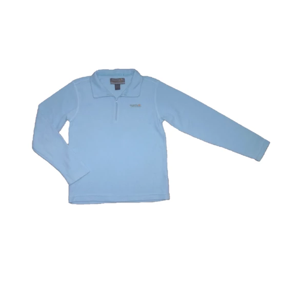 Kép a(z) 152-es Regatta puha túrapolár felső termékhez