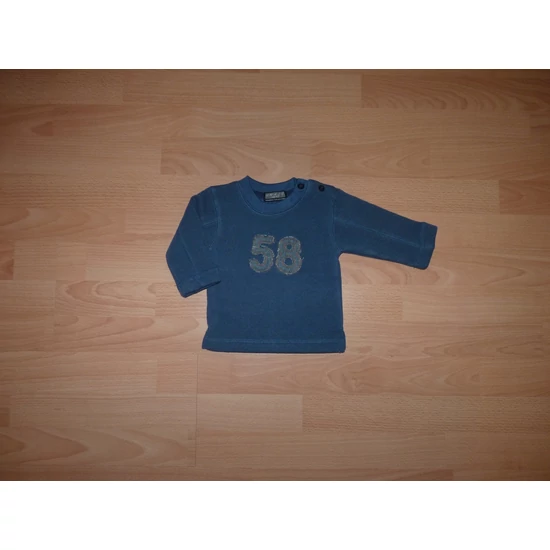 Kép a(z) 62-es puha, pasis felső termékhez