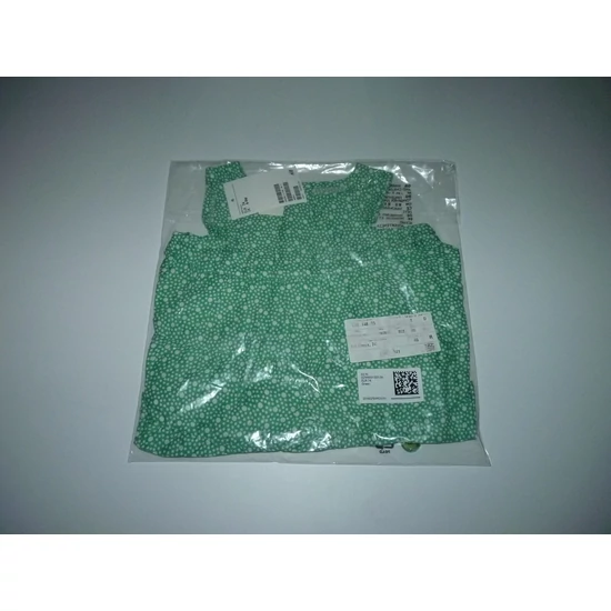 Kép a(z) 74-es H&M tündéri ruha puffos bugyival - új termékhez