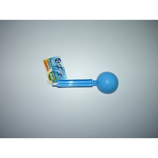 Kép a(z) Fagyis kanál homokozóba - kék termékhez