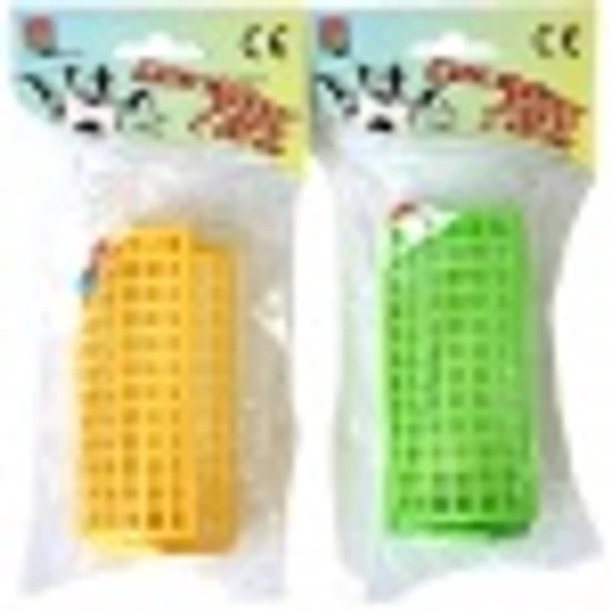 Kép a(z) Gombfoci csapatok + kapuk termékhez Kép a(z) Gombfoci csapatok + kapuk termékhez