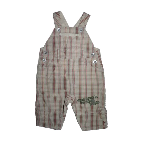 Kép a(z) 62-es kantáros vagány bélelt fiú nadrág termékhez