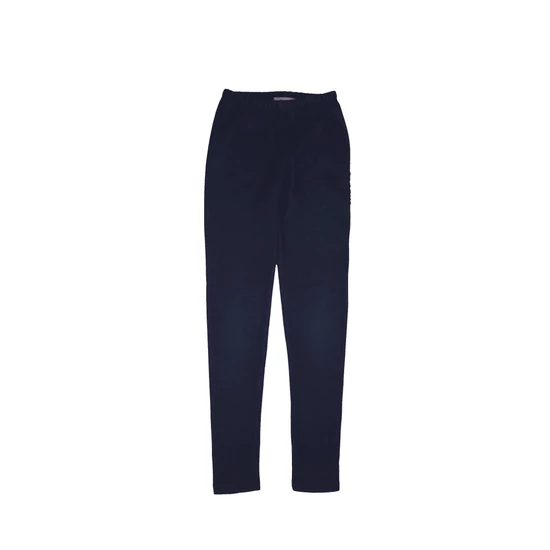 Kép a(z) 164-es polár bélelt leggings termékhez