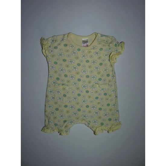 Kép a(z) 50-es Next tündéri pamut kislány napozó termékhez