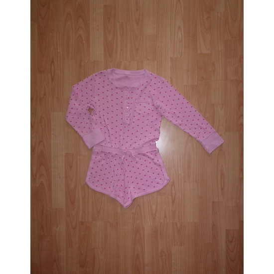 Kép a(z) 140-es csinos playsuite termékhez