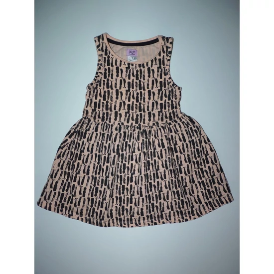 Kép a(z) 92-es csinos, pamut ruha termékhez