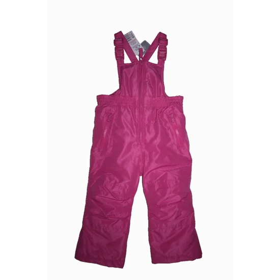 Kép a(z) 92-es kantáros overálnadrág, sínadrág - új termékhez