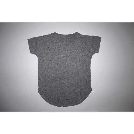 Kép a(z) 80-as Next neon pöttyös vagány póló termékhez