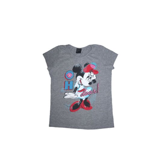 134-es Disney Minnie póló