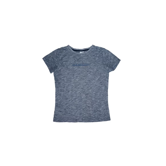 Kép a(z) 146/152-es New York póló termékhez