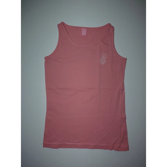 Kép a(z) 128-as nyári ujjatlan póló, trikó termékhez