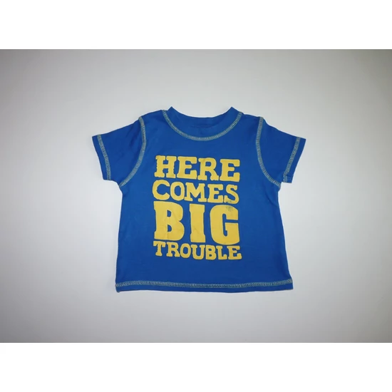 Kép a(z) 74-es feliratos rövid ujjú póló termékhez