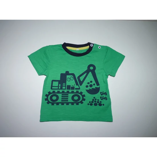 Kép a(z) 74-es vagány markolós póló termékhez