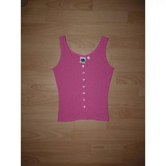 146-os C&A csinos top, póló