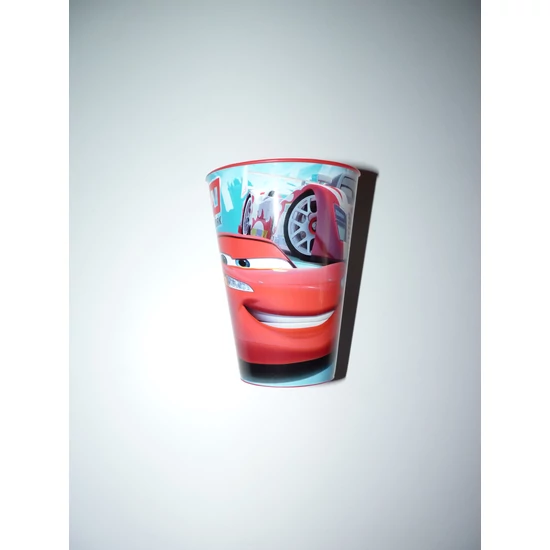 Kép a(z) Verdák 2. műanyag pohár - új termékhez