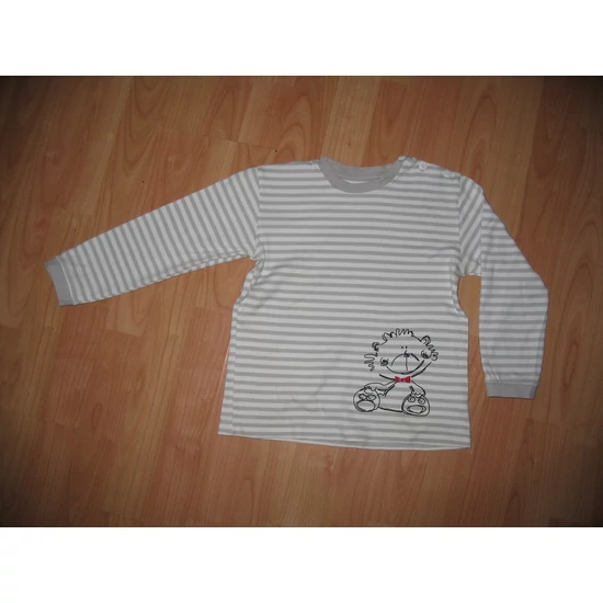 Kép a(z) 116-os lány felső termékhez