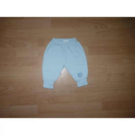 Kép a(z) 68-as pamut kisnadrág termékhez