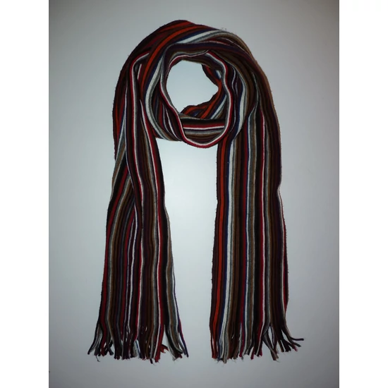 Kép a(z) Puha, pasis szuper sál termékhez