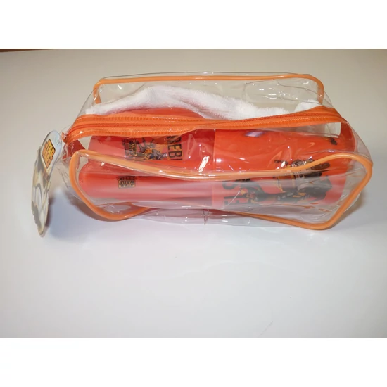 Kép a(z) Star Wars Rebels - tisztasági csomag termékhez