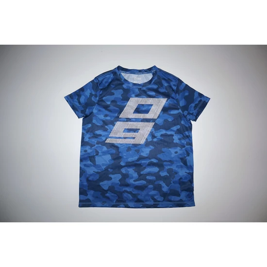 Kép a(z) 146/152-es Crivit vagány sport felső termékhez