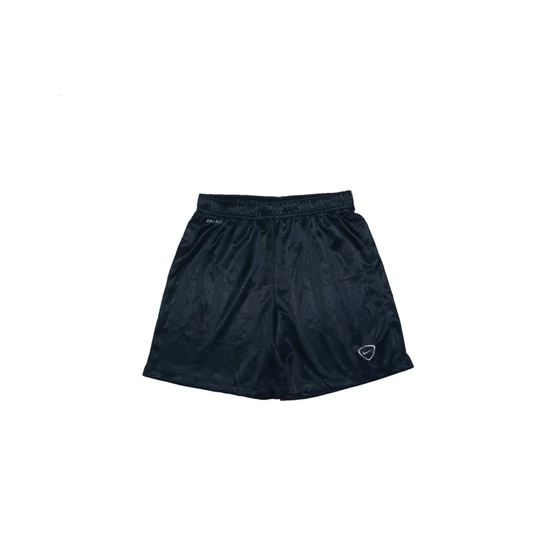 140/146-os Nike Dri-Fit mez nadrág