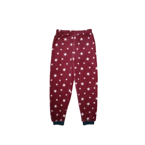 Kép a(z) 122/128-as puha Harry Potter csillagos wellsoft nadrág termékhez